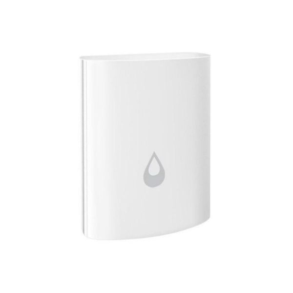 Nous E4 Zigbee vízszivárgás / csőtörés érzékelő szenzor