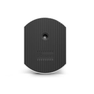 Sonoff D1 WiFi + RF dimmer (fényerőszabályzós) okosvezérlés, 230V