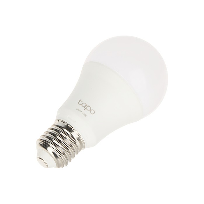 INTELLIGENS IZZÓ DIMMERREL TL-TAPO-L510E Wi-Fi TP-LINK