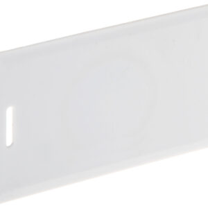 RFID PROXIMITY KÁRTYA ATLO-114