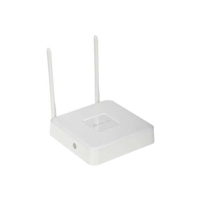 IP FELVEVŐ VIGI-NVR1108H-W Wi-Fi, 8 CSATORNA